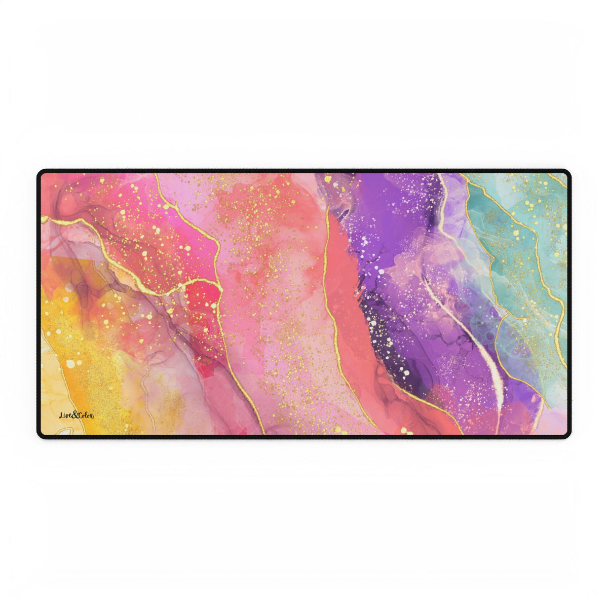 Desk Mats